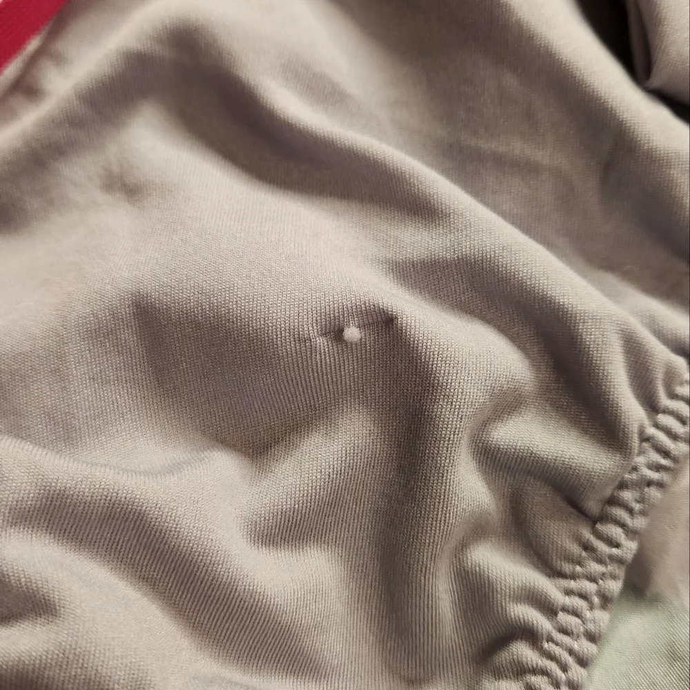 Old Navy Active Hawaiian Go-Dry Running Shorts Size XS - Picture 10 of 16